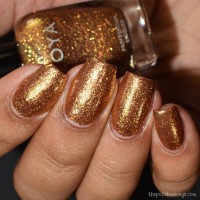 zoya nail polish and instagram gallery image 25 zoya nail polish and instagram gallery image 25
