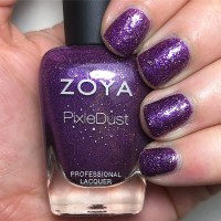 zoya nail polish and instagram gallery image 22 zoya nail polish and instagram gallery image 22