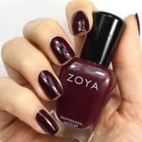 zoya nail polish and instagram gallery image 8 zoya nail polish and instagram gallery image 8