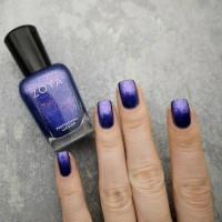 zoya nail polish and instagram gallery image 4 zoya nail polish and instagram gallery image 4