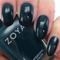 zoya nail polish and instagram gallery image 22 zoya nail polish and instagram gallery image 22