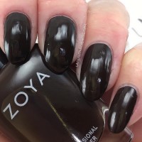 zoya nail polish and instagram gallery image 11 zoya nail polish and instagram gallery image 11