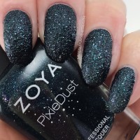 zoya nail polish and instagram gallery image 26