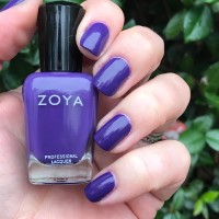 zoya nail polish and instagram gallery image 12 zoya nail polish and instagram gallery image 12