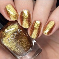 zoya nail polish and instagram gallery image 22 zoya nail polish and instagram gallery image 22