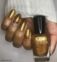 zoya nail polish and instagram gallery image 21 zoya nail polish and instagram gallery image 21