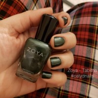 zoya nail polish and instagram gallery image 8 zoya nail polish and instagram gallery image 8
