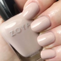 zoya nail polish and instagram gallery image 4