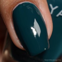 zoya nail polish and instagram gallery image 20 zoya nail polish and instagram gallery image 20