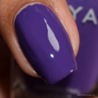 zoya nail polish and instagram gallery image 11 zoya nail polish and instagram gallery image 11
