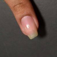 zoya nail polish and instagram gallery image 10 zoya nail polish and instagram gallery image 10