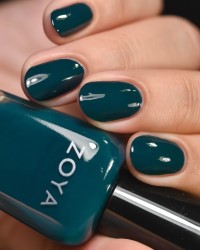 zoya nail polish and instagram gallery image 18 zoya nail polish and instagram gallery image 18