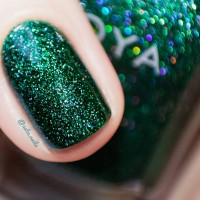 zoya nail polish and instagram gallery image 46