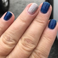 zoya nail polish and instagram gallery image 18