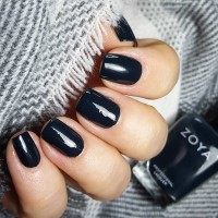 zoya nail polish and instagram gallery image 0 zoya nail polish and instagram gallery image 0