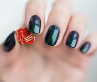 zoya nail polish and instagram gallery image 1 zoya nail polish and instagram gallery image 1
