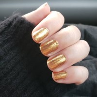 zoya nail polish and instagram gallery image 20 zoya nail polish and instagram gallery image 20