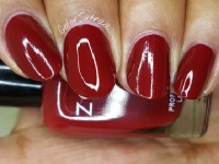 zoya nail polish and instagram gallery image 6