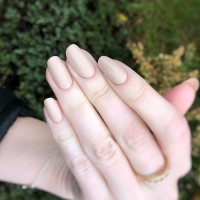 zoya nail polish and instagram gallery image 2 zoya nail polish and instagram gallery image 2