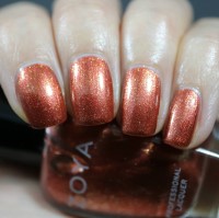 zoya nail polish and instagram gallery image 2 zoya nail polish and instagram gallery image 2