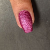 zoya nail polish and instagram gallery image 7