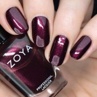 zoya nail polish and instagram gallery image 4