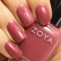 zoya nail polish and instagram gallery image 1 zoya nail polish and instagram gallery image 1