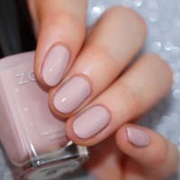 zoya nail polish and instagram gallery image 3