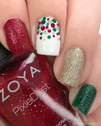 zoya nail polish and instagram gallery image 8