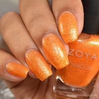 zoya nail polish and instagram gallery image 5 zoya nail polish and instagram gallery image 5