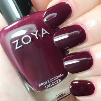 zoya nail polish and instagram gallery image 5 zoya nail polish and instagram gallery image 5