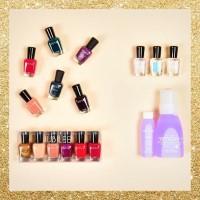 zoya nail polish and instagram gallery image 6