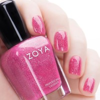 zoya nail polish and instagram gallery image 54