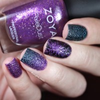 zoya nail polish and instagram gallery image 15