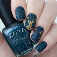 zoya nail polish and instagram gallery image 24 zoya nail polish and instagram gallery image 24