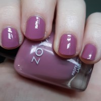 zoya nail polish and instagram gallery image 7