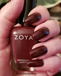 zoya nail polish and instagram gallery image 4 zoya nail polish and instagram gallery image 4