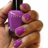 zoya nail polish and instagram gallery image 4 zoya nail polish and instagram gallery image 4