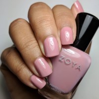 zoya nail polish and instagram gallery image 7