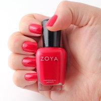 zoya nail polish and instagram gallery image 2