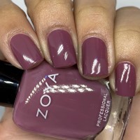 zoya nail polish and instagram gallery image 4