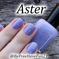 zoya nail polish and instagram gallery image 10