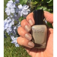 zoya nail polish and instagram gallery image 44