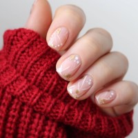 zoya nail polish and instagram gallery image 0