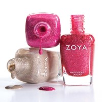 zoya nail polish and instagram gallery image 53