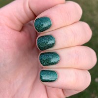 zoya nail polish and instagram gallery image 31