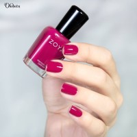 zoya nail polish and instagram gallery image 13 zoya nail polish and instagram gallery image 13