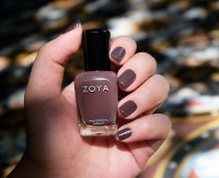 zoya nail polish and instagram gallery image 7