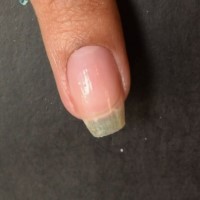 zoya nail polish and instagram gallery image 50 zoya nail polish and instagram gallery image 50