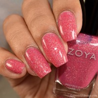 zoya nail polish and instagram gallery image 52 zoya nail polish and instagram gallery image 52